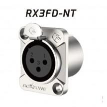 ROXTONE RX3FD-NT